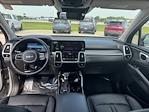 Used 2023 Kia Sorento SX AWD SUV for sale #25T0705 - photo 27