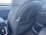 Used 2023 Kia Sorento SX AWD SUV for sale #25T0705 - photo 28