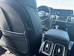 Used 2023 Kia Sorento SX AWD SUV for sale #25T0705 - photo 29