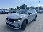 Used 2023 Kia Sorento SX AWD SUV for sale #25T0705 - photo 4