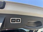 Used 2023 Kia Sorento SX AWD SUV for sale #25T0705 - photo 32