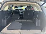 Used 2023 Kia Sorento SX AWD SUV for sale #25T0705 - photo 33