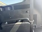 Used 2023 Kia Sorento SX AWD SUV for sale #25T0705 - photo 34