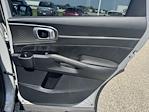 Used 2023 Kia Sorento SX AWD SUV for sale #25T0705 - photo 35