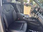Used 2023 Kia Sorento SX AWD SUV for sale #25T0705 - photo 39