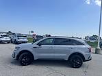 Used 2023 Kia Sorento SX AWD SUV for sale #25T0705 - photo 5