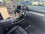 Used 2023 Kia Sorento SX AWD SUV for sale #25T0705 - photo 40