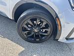 Used 2023 Kia Sorento SX AWD SUV for sale #25T0705 - photo 41