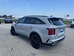 Used 2023 Kia Sorento SX AWD SUV for sale #25T0705 - photo 6