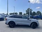Used 2023 Kia Sorento SX AWD SUV for sale #25T0705 - photo 8