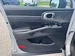 Used 2023 Kia Sorento SX AWD SUV for sale #25T0705 - photo 9