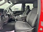 2019 Chevrolet Silverado 1500 Crew Cab 4WD Pickup for sale #25T0706A - photo 11