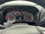 2019 Chevrolet Silverado 1500 Crew Cab 4WD Pickup for sale #25T0706A - photo 12