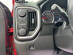 2019 Chevrolet Silverado 1500 Crew Cab 4WD Pickup for sale #25T0706A - photo 13