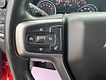 2019 Chevrolet Silverado 1500 Crew Cab 4WD Pickup for sale #25T0706A - photo 14