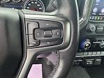 2019 Chevrolet Silverado 1500 Crew Cab 4WD Pickup for sale #25T0706A - photo 15