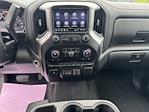 2019 Chevrolet Silverado 1500 Crew Cab 4WD Pickup for sale #25T0706A - photo 16
