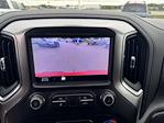 2019 Chevrolet Silverado 1500 Crew Cab 4WD Pickup for sale #25T0706A - photo 17