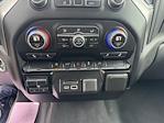 2019 Chevrolet Silverado 1500 Crew Cab 4WD Pickup for sale #25T0706A - photo 18
