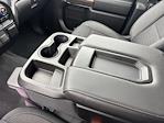 2019 Chevrolet Silverado 1500 Crew Cab 4WD Pickup for sale #25T0706A - photo 19