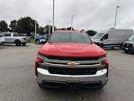 2019 Chevrolet Silverado 1500 Crew Cab 4WD Pickup for sale #25T0706A - photo 4