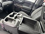2019 Chevrolet Silverado 1500 Crew Cab 4WD Pickup for sale #25T0706A - photo 20