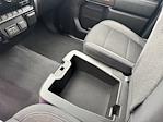 2019 Chevrolet Silverado 1500 Crew Cab 4WD Pickup for sale #25T0706A - photo 21