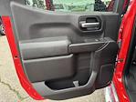 2019 Chevrolet Silverado 1500 Crew Cab 4WD Pickup for sale #25T0706A - photo 22