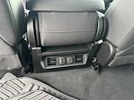 2019 Chevrolet Silverado 1500 Crew Cab 4WD Pickup for sale #25T0706A - photo 24