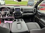2019 Chevrolet Silverado 1500 Crew Cab 4WD Pickup for sale #25T0706A - photo 25