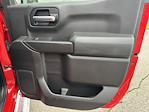 2019 Chevrolet Silverado 1500 Crew Cab 4WD Pickup for sale #25T0706A - photo 27