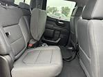 2019 Chevrolet Silverado 1500 Crew Cab 4WD Pickup for sale #25T0706A - photo 28