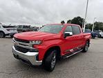 2019 Chevrolet Silverado 1500 Crew Cab 4WD Pickup for sale #25T0706A - photo 5