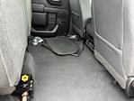 2019 Chevrolet Silverado 1500 Crew Cab 4WD Pickup for sale #25T0706A - photo 30