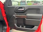 2019 Chevrolet Silverado 1500 Crew Cab 4WD Pickup for sale #25T0706A - photo 31