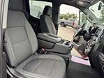 2019 Chevrolet Silverado 1500 Crew Cab 4WD Pickup for sale #25T0706A - photo 32