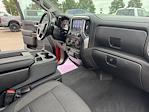 2019 Chevrolet Silverado 1500 Crew Cab 4WD Pickup for sale #25T0706A - photo 33