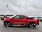 2019 Chevrolet Silverado 1500 Crew Cab 4WD Pickup for sale #25T0706A - photo 6