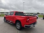 2019 Chevrolet Silverado 1500 Crew Cab 4WD Pickup for sale #25T0706A - photo 7