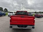 2019 Chevrolet Silverado 1500 Crew Cab 4WD Pickup for sale #25T0706A - photo 3