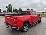 2019 Chevrolet Silverado 1500 Crew Cab 4WD Pickup for sale #25T0706A - photo 2