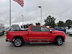 2019 Chevrolet Silverado 1500 Crew Cab 4WD Pickup for sale #25T0706A - photo 8