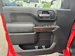 2019 Chevrolet Silverado 1500 Crew Cab 4WD Pickup for sale #25T0706A - photo 9