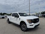 2022 Ford F-150 SuperCrew Cab 4WD Pickup for sale #25T0708 - photo 1