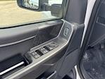 2022 Ford F-150 SuperCrew Cab 4WD Pickup for sale #25T0708 - photo 10