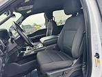 2022 Ford F-150 SuperCrew Cab 4WD Pickup for sale #25T0708 - photo 11