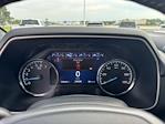 2022 Ford F-150 SuperCrew Cab 4WD Pickup for sale #25T0708 - photo 12