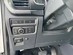 2022 Ford F-150 SuperCrew Cab 4WD Pickup for sale #25T0708 - photo 13