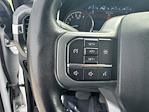 2022 Ford F-150 SuperCrew Cab 4WD Pickup for sale #25T0708 - photo 14