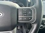2022 Ford F-150 SuperCrew Cab 4WD Pickup for sale #25T0708 - photo 15